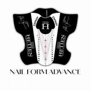 Nail Form Advance