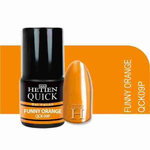 qck09p-funny-orange-hetien